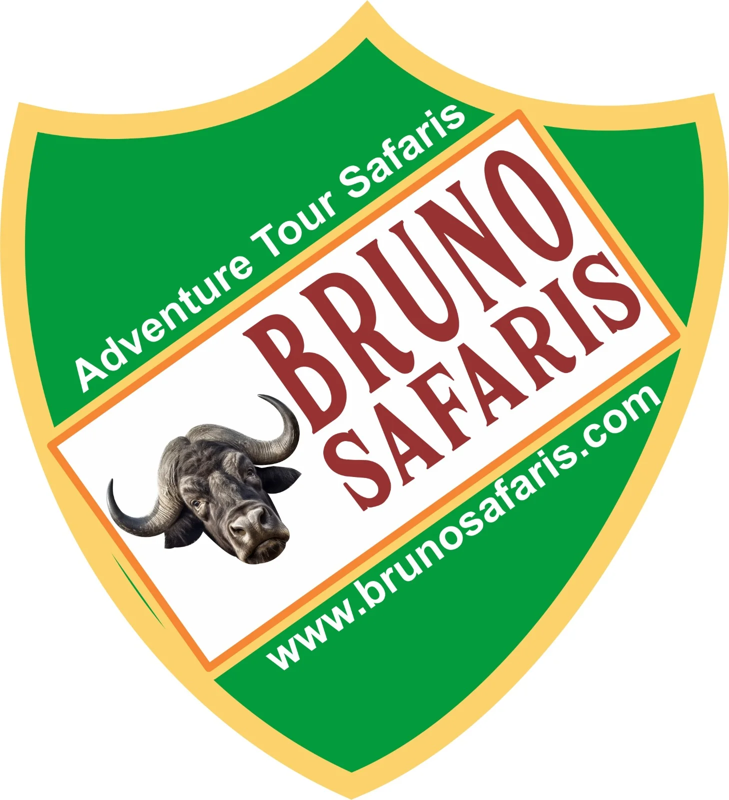 brunosafaris